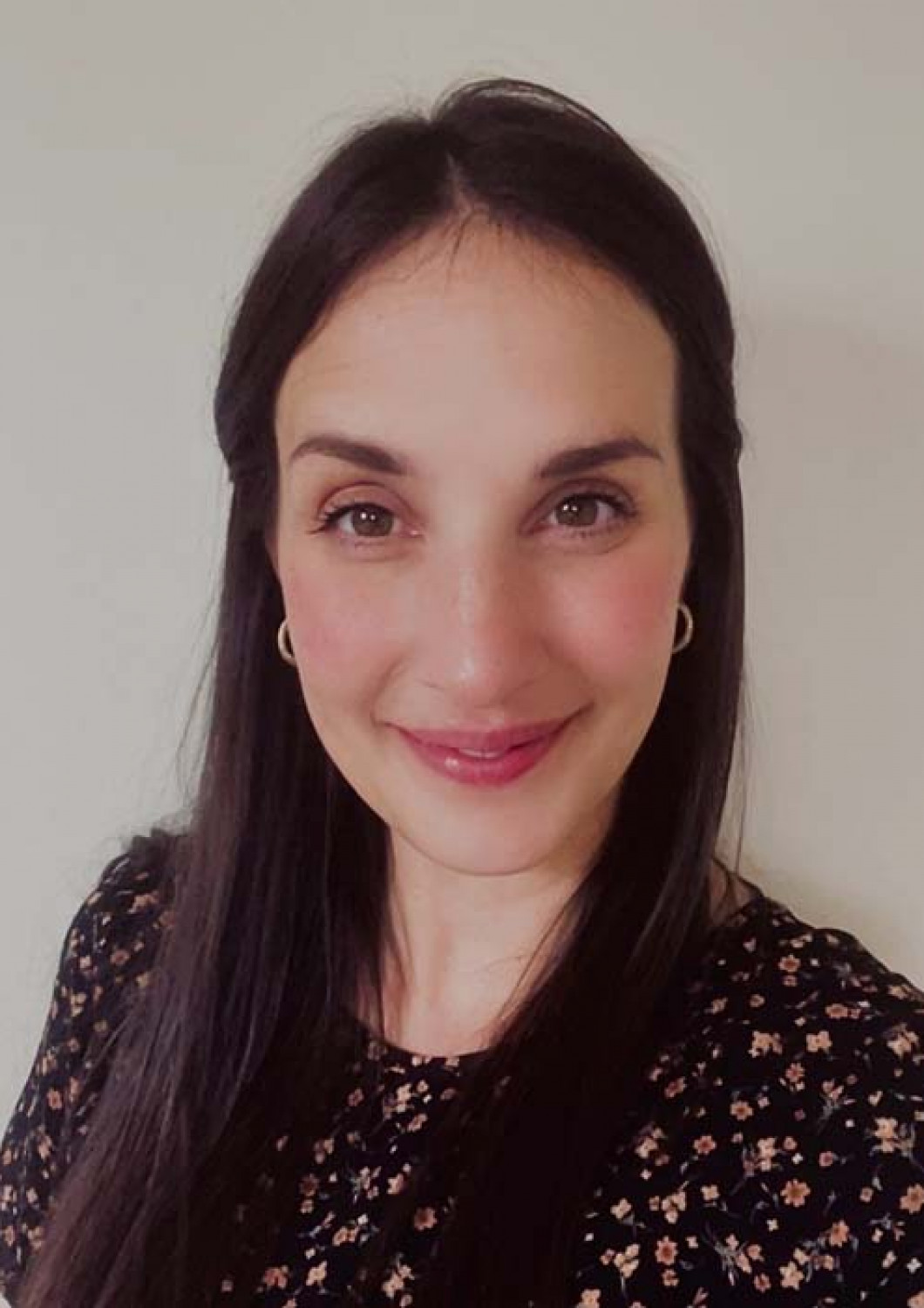 Gretchen Raring Our Counselors | Healing Michigan Counseling Group